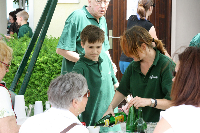 IMG_7555