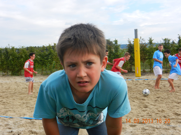 DSCN2129