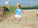 DSCN2134