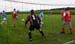 DSC03375