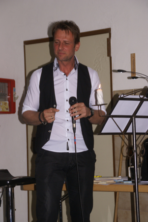 DSC07710