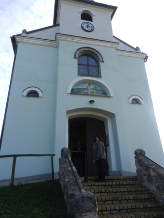 DSCN2171