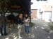 DSCN2163