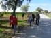 DSCN2192